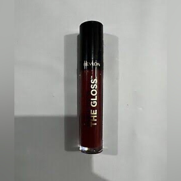 5️⃣✖️2️⃣5️⃣💫 revlon super lustrous glass supernatural 270 indulge in it NWT - Picture 5 of 5